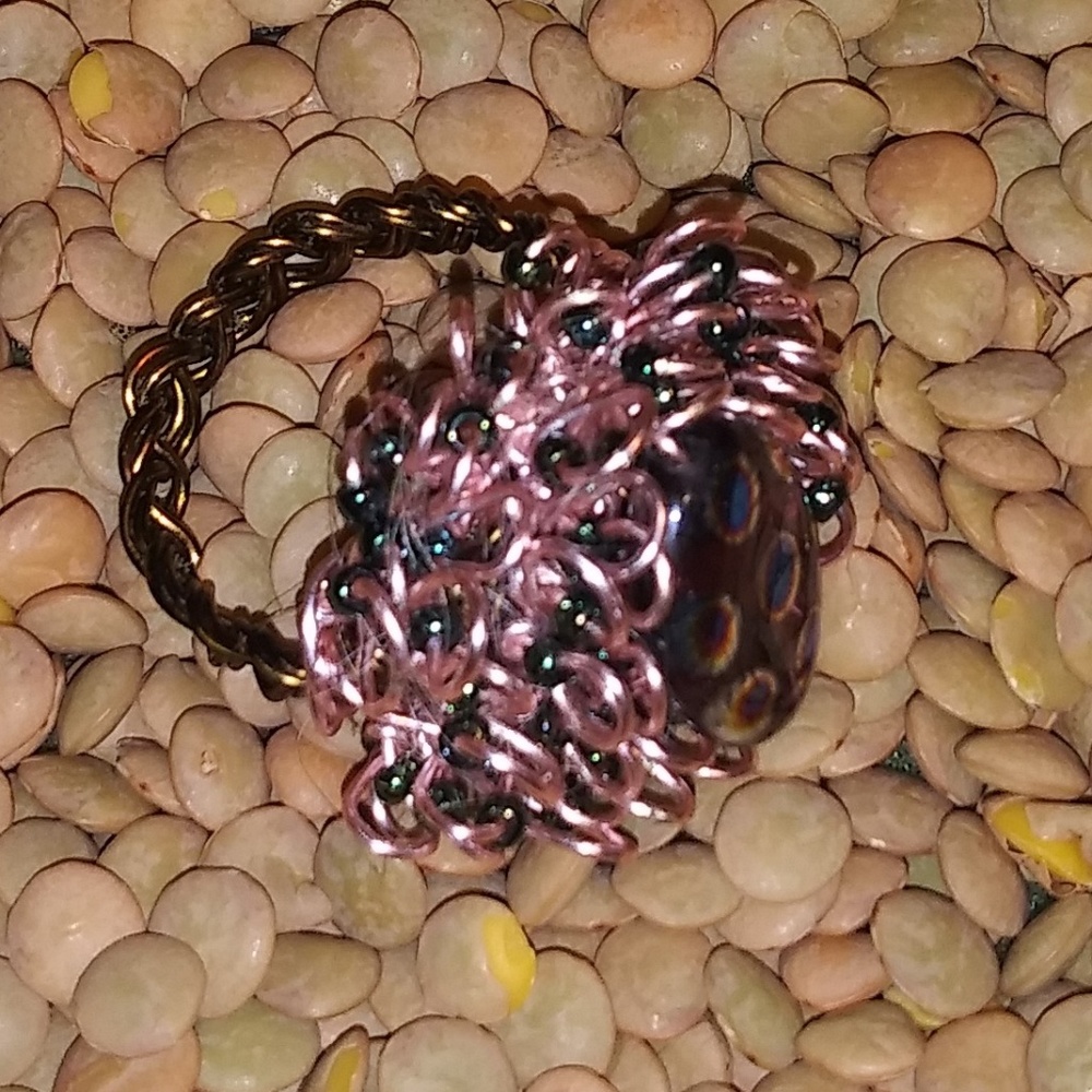 RING - Picture 4 of 4